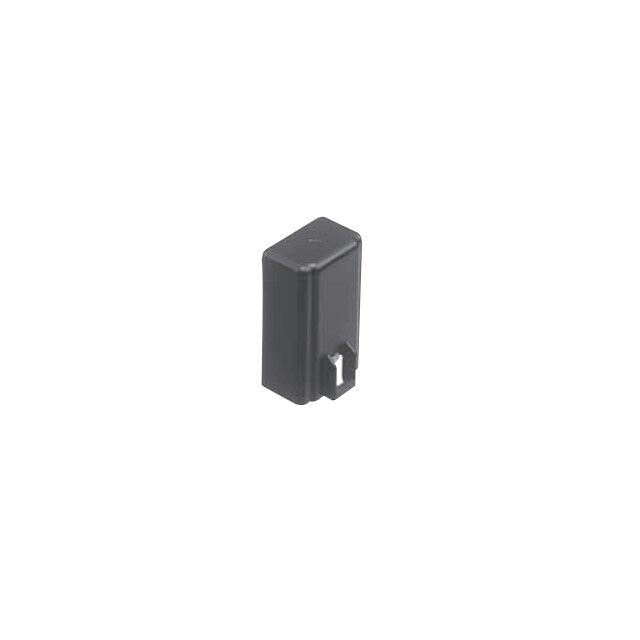 CA1A-DC24V-C
