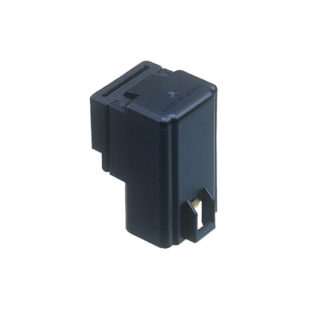 CA1R-DC24V-N
