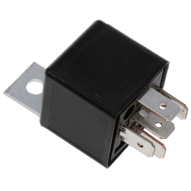 V23134A1052C643