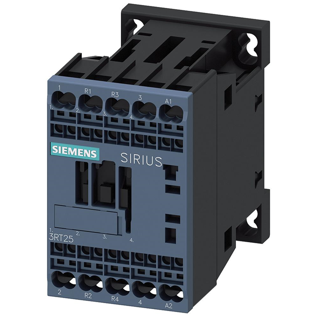 3RT25172AP00