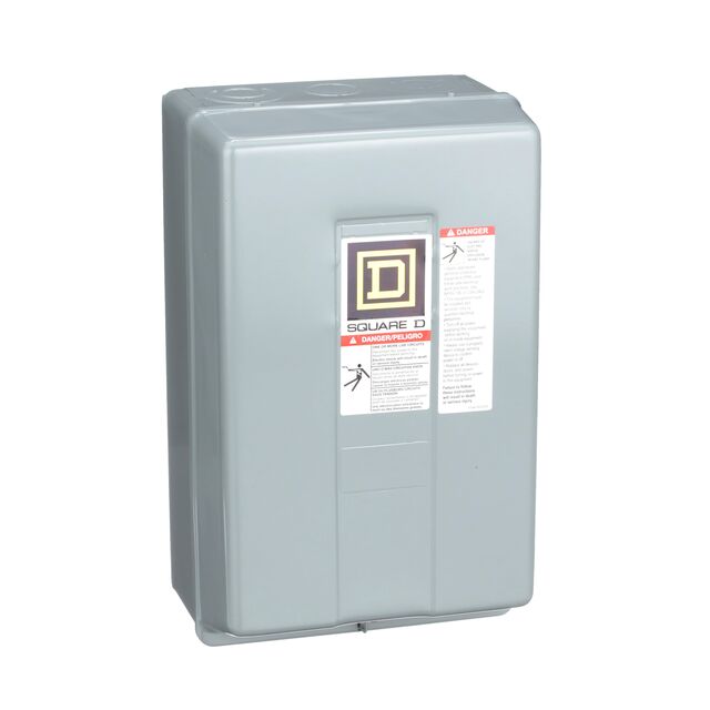 8903LG1000V02