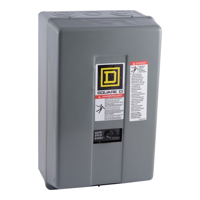8903LG30V02C