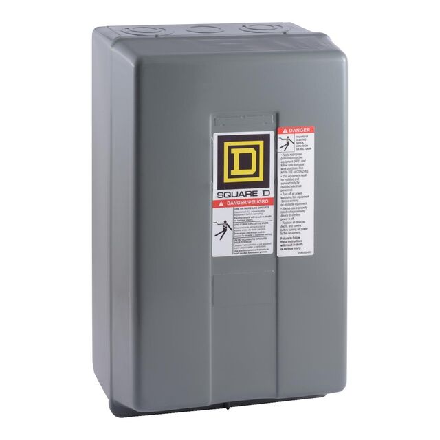 8903LG60V01
