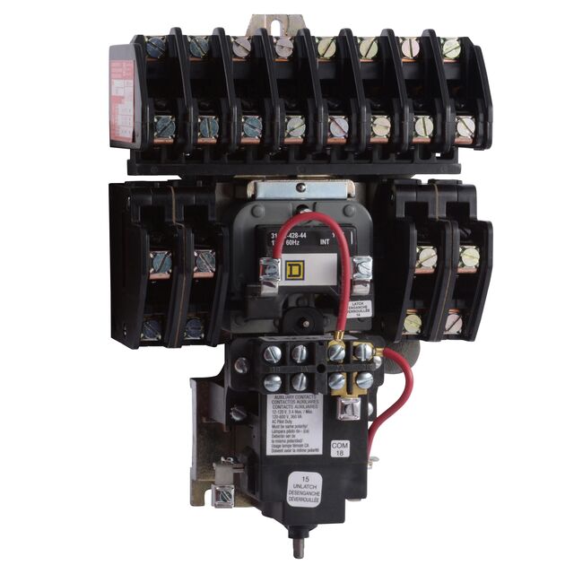 8903LXO0012V02