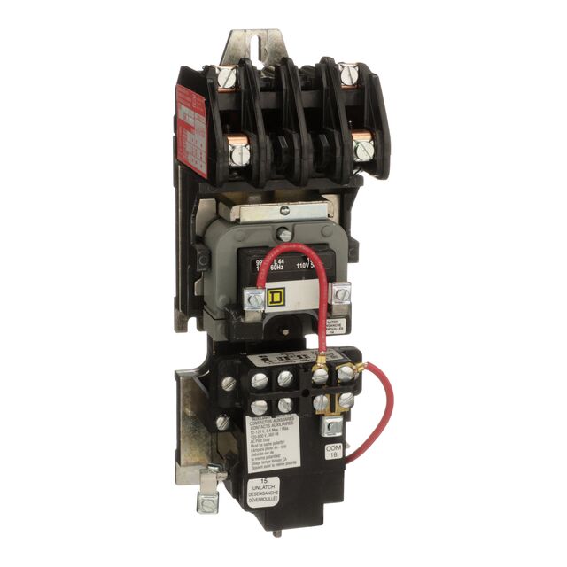 8903LXO02V02