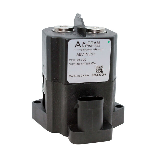 AEVTS350-BA