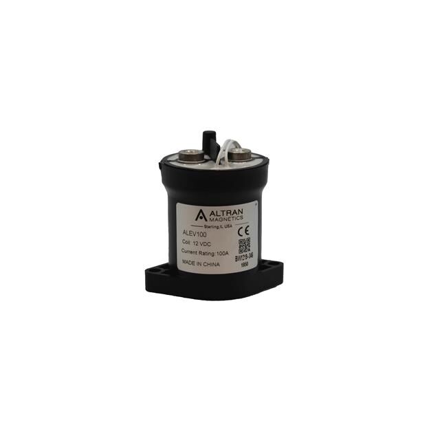 ALEV100-ES