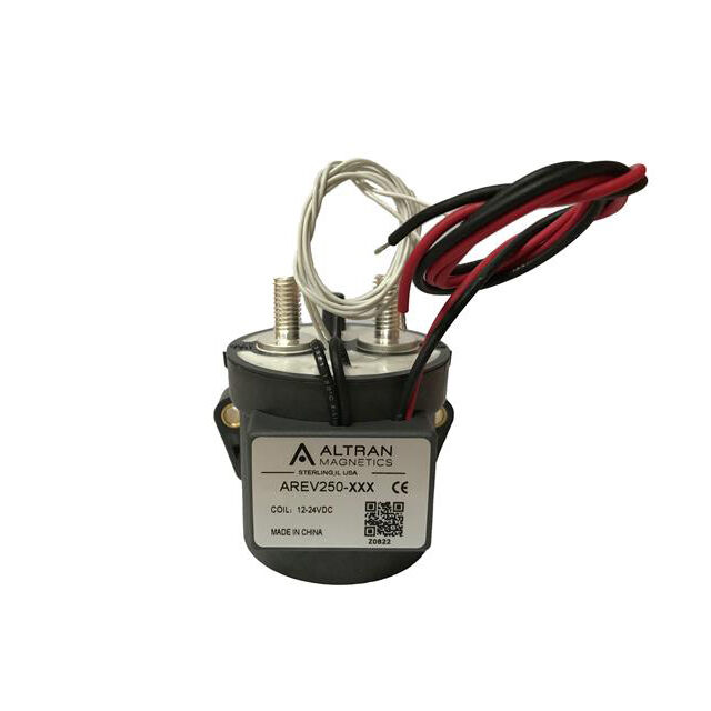 AREV250-CA