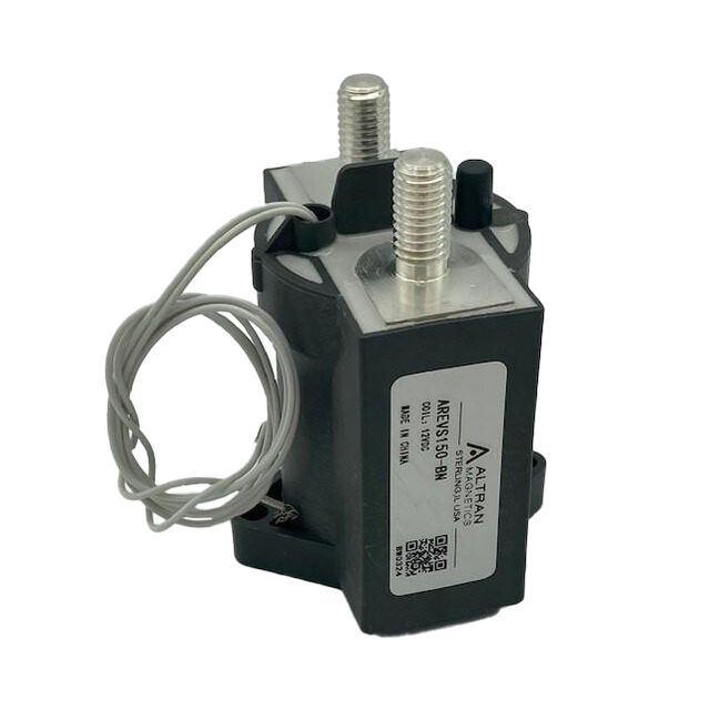 AREVS150-M