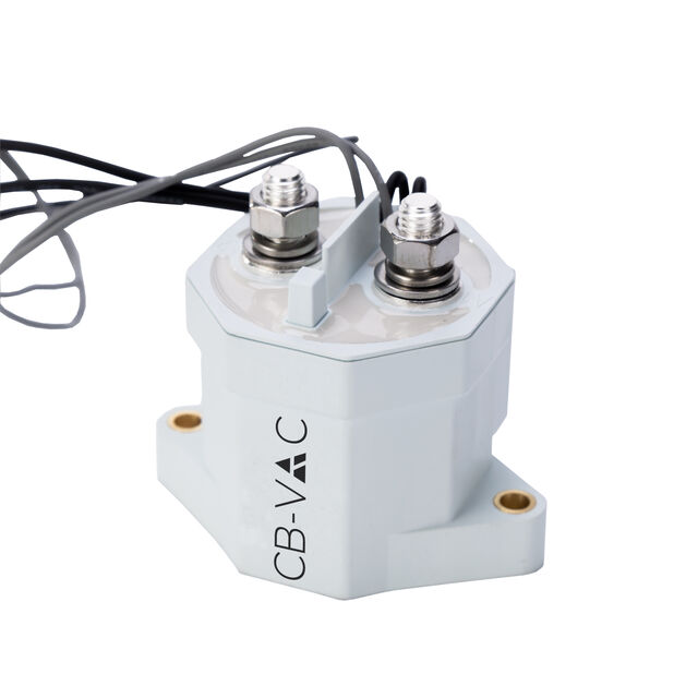 CBVC7-250T-P