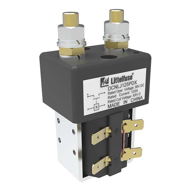 DCNLJ200NB24
