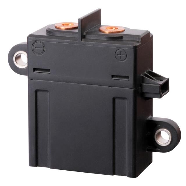 GER-200ST-SLIM_12V
