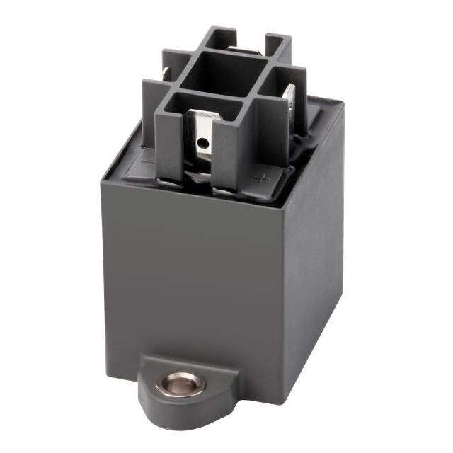 GER-M10ST_24V