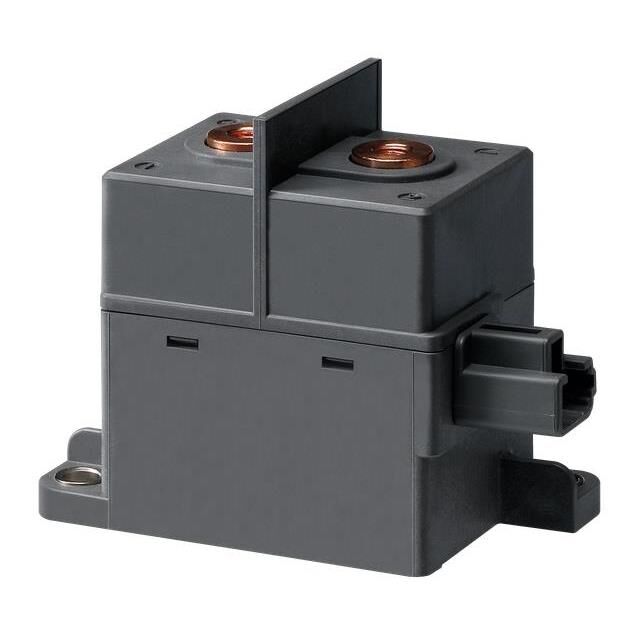 GER-M300ST-G2_12V