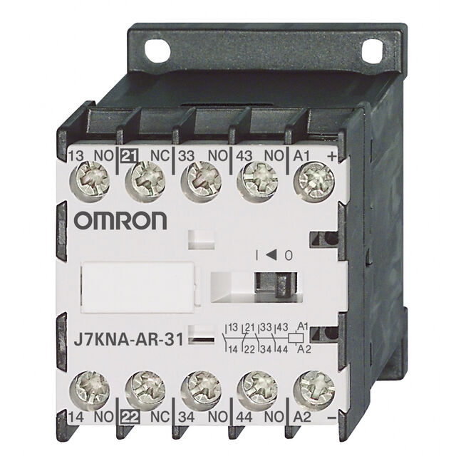 J7KNA-AR-31 48