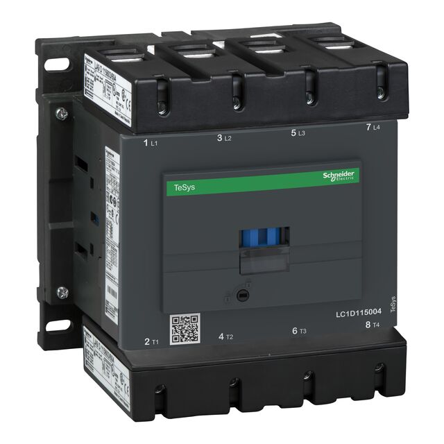 LC1D115004B7