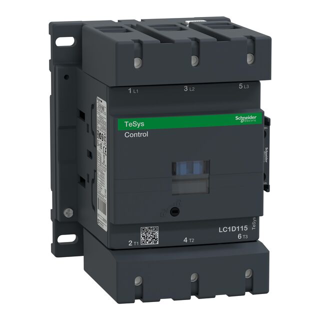 LC1D115MD