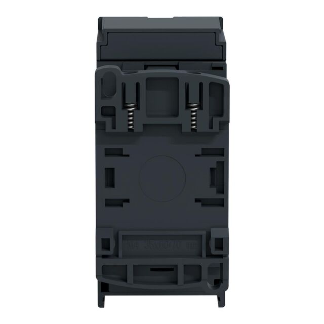 LC1D183F7