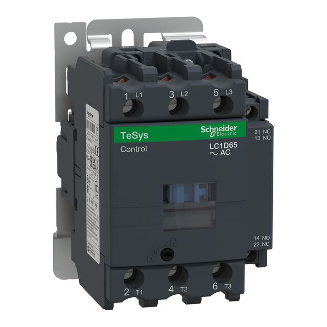 LC1D65P7