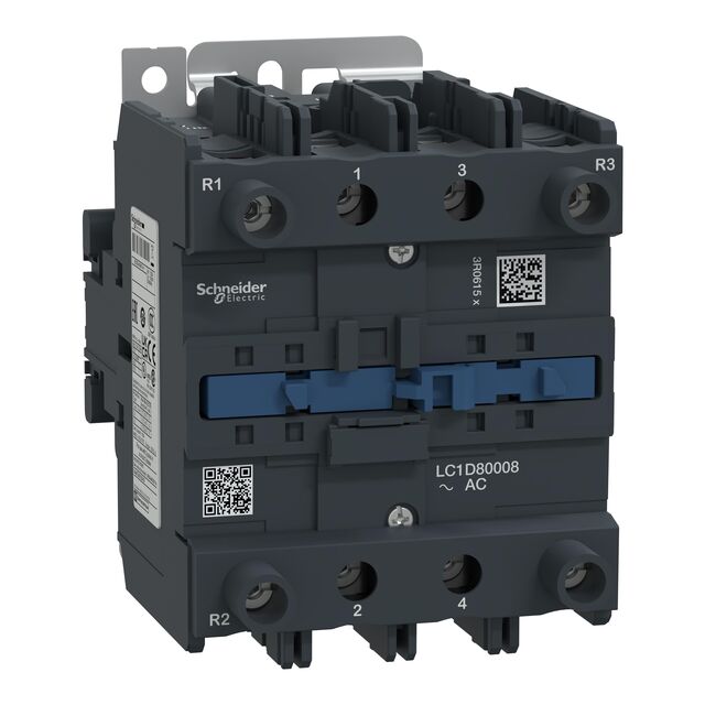 LC1D80008G6