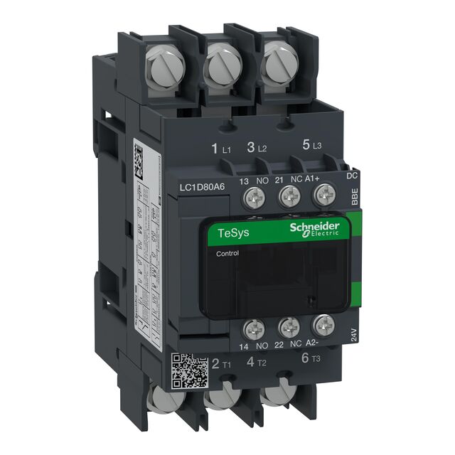 LC1D80A6BBE