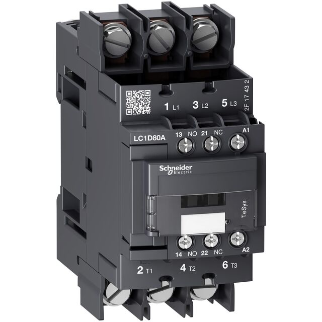 LC1D80A6P7