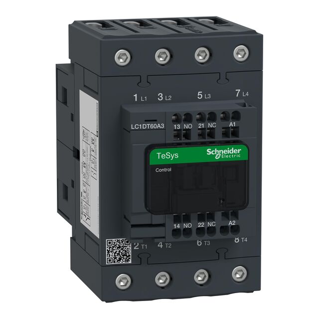 LC1DT60A3E7