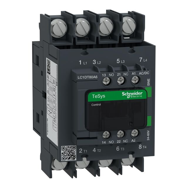 LC1DT80A6BNE