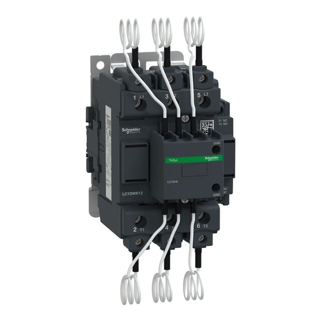 LC1DWK12U7