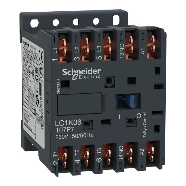 LC1K09107F7