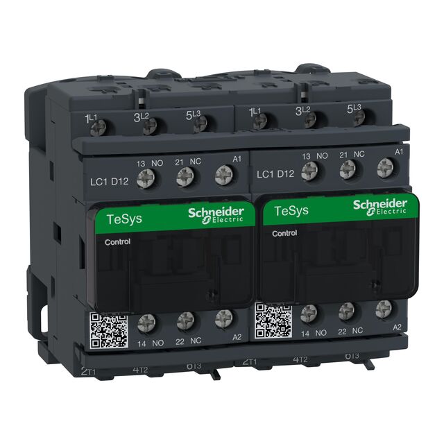 LC2D12G7