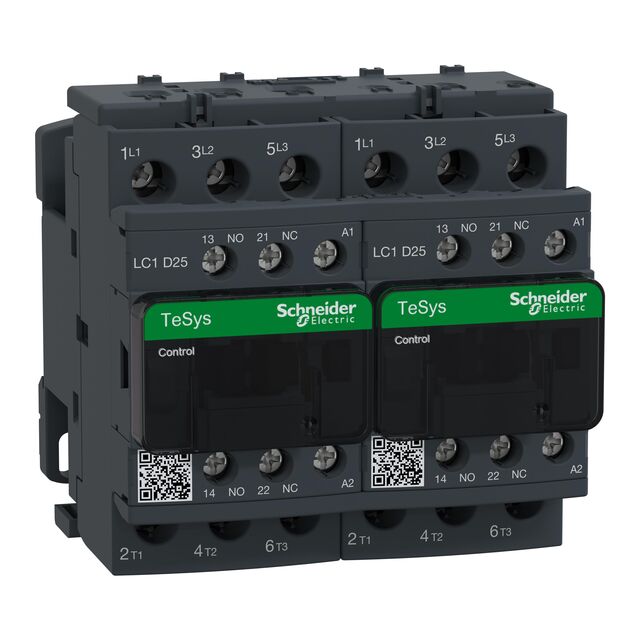 LC2D25B7