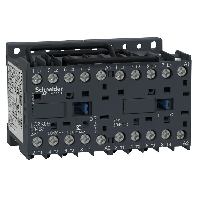 LC2K09004E7