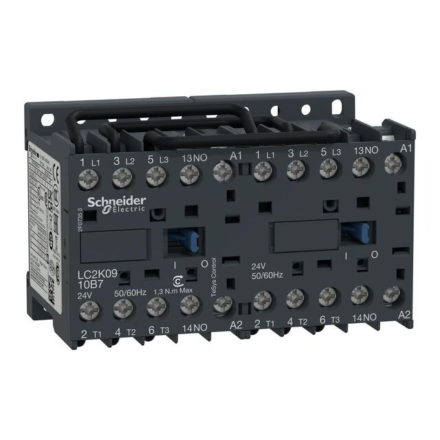 LC2K0910E7