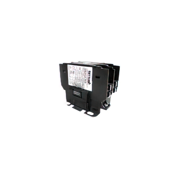 XMC0-503A.EC
