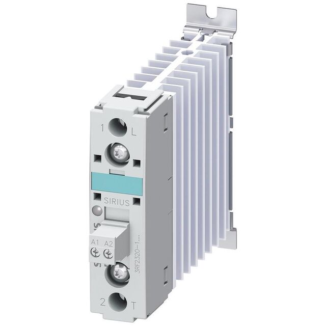 3RF23201BA44