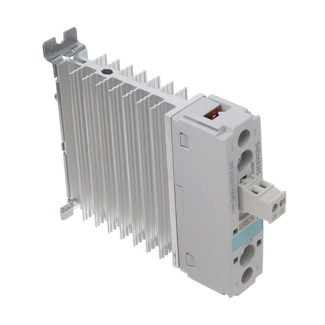 3RF23201AA45