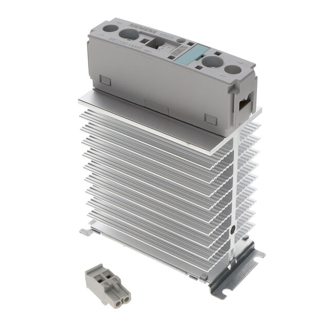 3RF23301AA45