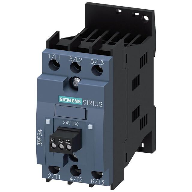 3RF34051BD04