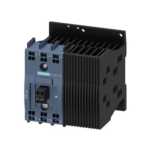 3RF34162BB24