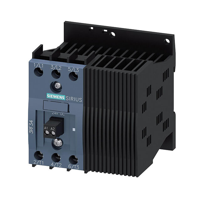 3RF34161BB04