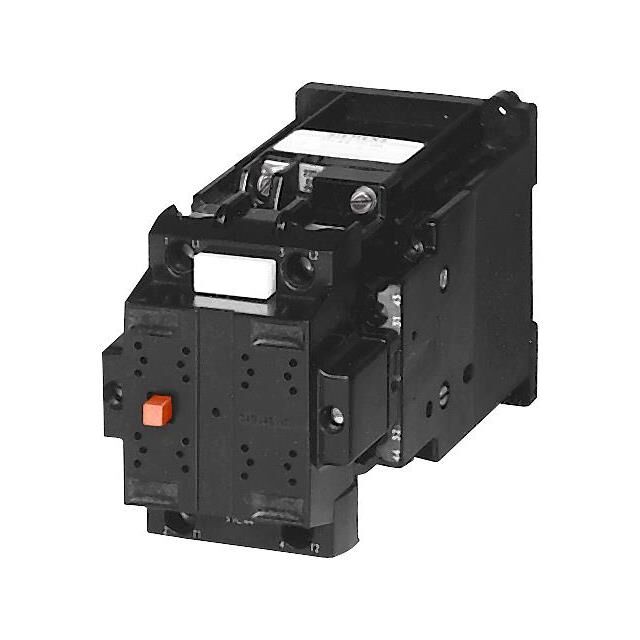 3TC44170AN4