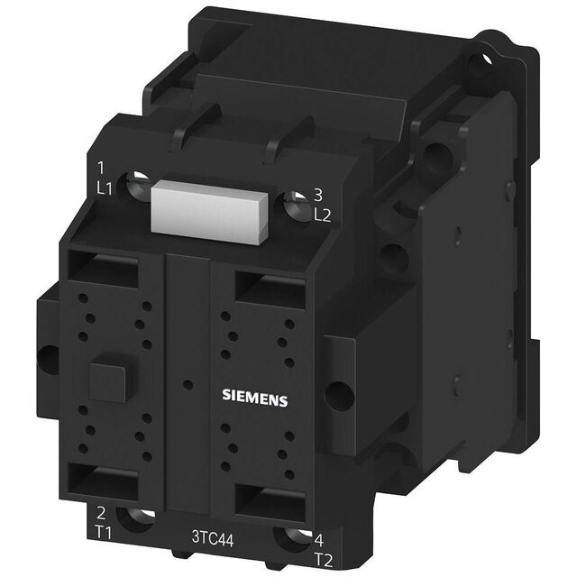3TC44170BJ2