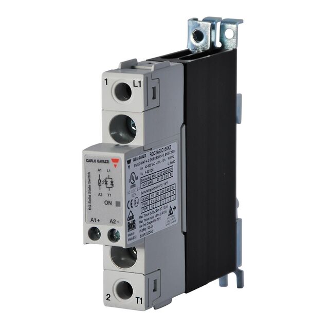RGC1A60D32KKE