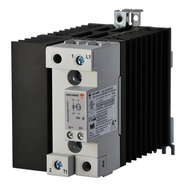 RGC1A60D62KGE