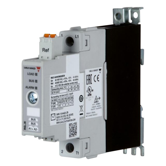 RGC1A60CM32KEN
