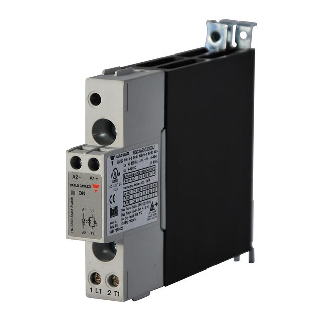 RGC1A60A20KGU