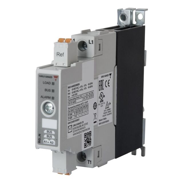 RGC1A60D25KEN