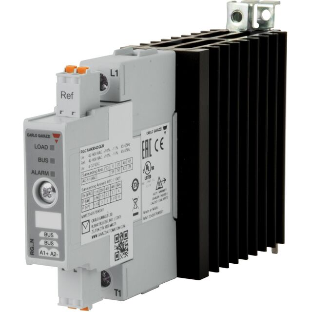 RGC1A60D42GEN