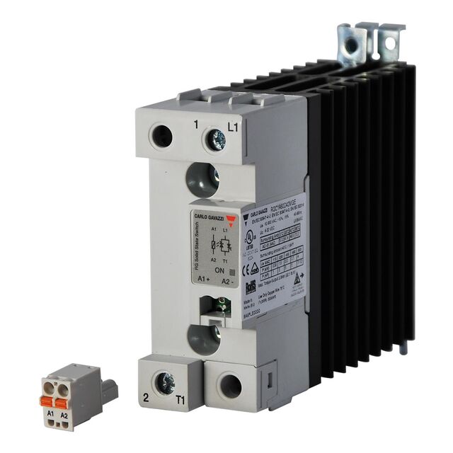 RGC1A60D42MGE
